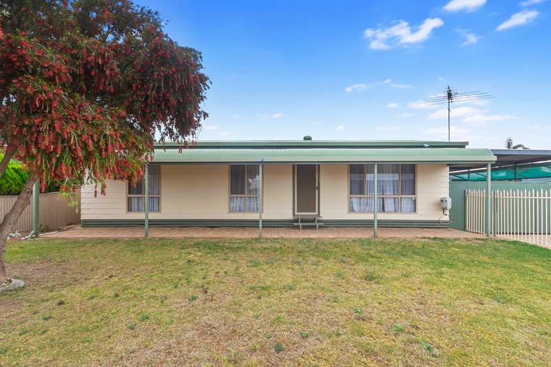 31 John Street, Ardrossan SA 5571