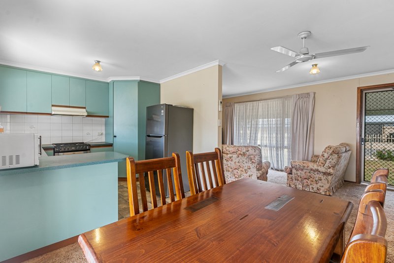 Photo - 31 John Street, Ardrossan SA 5571 - Image 4