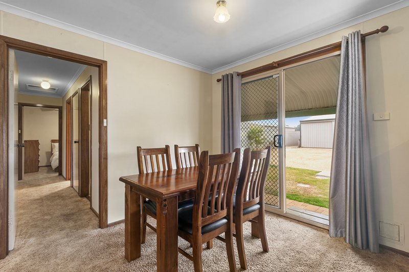 Photo - 31 John Street, Ardrossan SA 5571 - Image 5