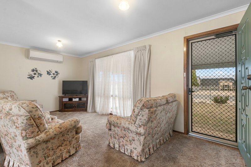 Photo - 31 John Street, Ardrossan SA 5571 - Image 7