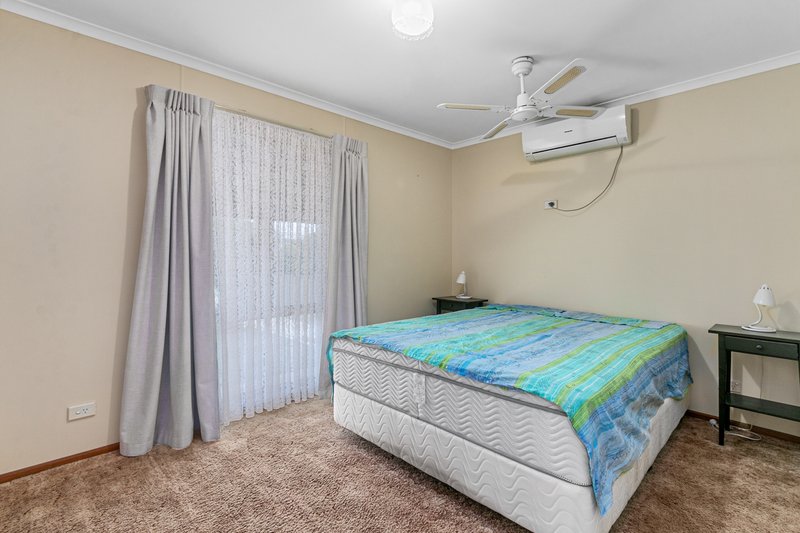 Photo - 31 John Street, Ardrossan SA 5571 - Image 10