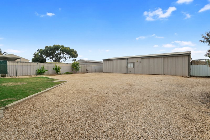 Photo - 31 John Street, Ardrossan SA 5571 - Image 13