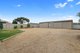 Photo - 31 John Street, Ardrossan SA 5571 - Image 13