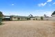 Photo - 31 John Street, Ardrossan SA 5571 - Image 14