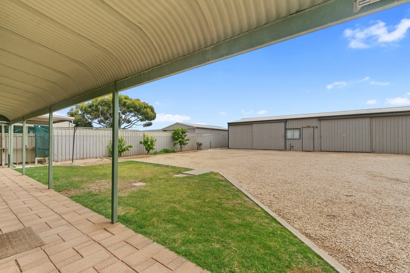 Photo - 31 John Street, Ardrossan SA 5571 - Image 17