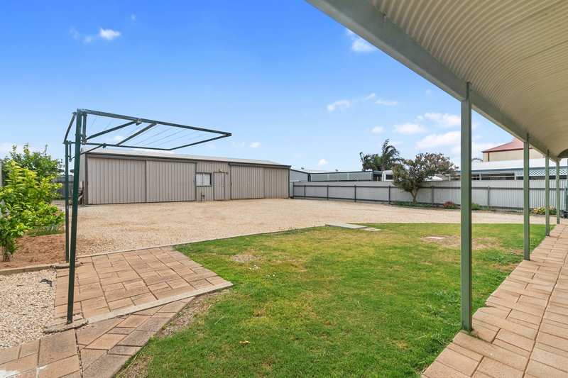 Photo - 31 John Street, Ardrossan SA 5571 - Image 18