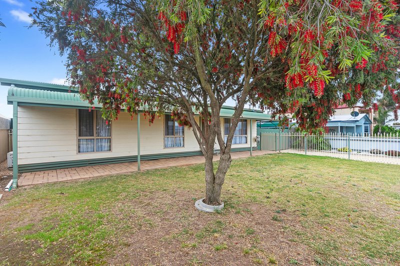 Photo - 31 John Street, Ardrossan SA 5571 - Image 20