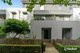 Photo - 3/1 Johnston Street, Newport VIC 3015 - Image 1