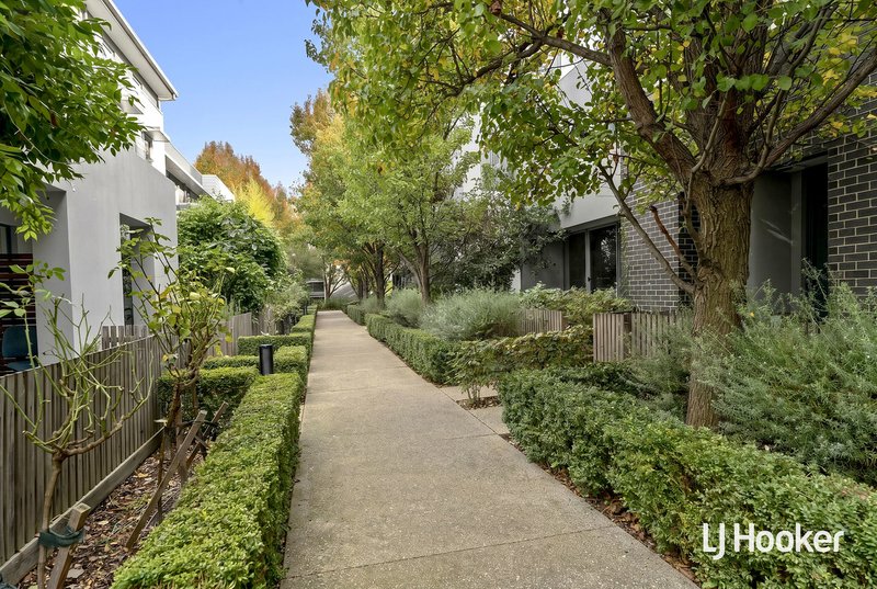 Photo - 3/1 Johnston Street, Newport VIC 3015 - Image 3