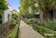Photo - 3/1 Johnston Street, Newport VIC 3015 - Image 3