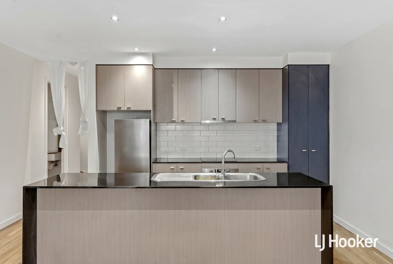 Photo - 3/1 Johnston Street, Newport VIC 3015 - Image 5