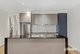 Photo - 3/1 Johnston Street, Newport VIC 3015 - Image 5
