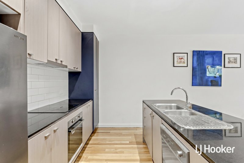 Photo - 3/1 Johnston Street, Newport VIC 3015 - Image 6