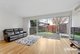 Photo - 3/1 Johnston Street, Newport VIC 3015 - Image 8