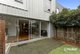 Photo - 3/1 Johnston Street, Newport VIC 3015 - Image 9