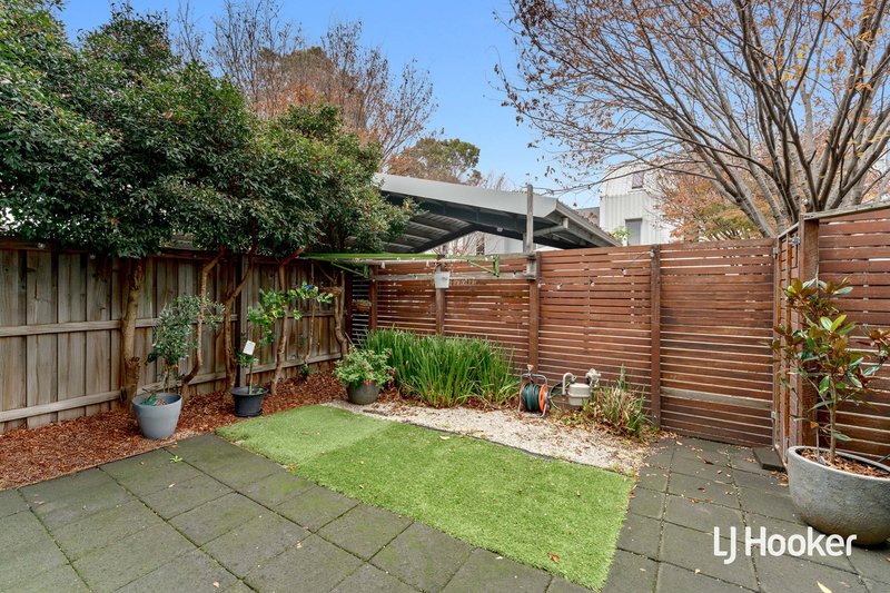 Photo - 3/1 Johnston Street, Newport VIC 3015 - Image 10