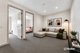 Photo - 3/1 Johnston Street, Newport VIC 3015 - Image 11