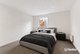 Photo - 3/1 Johnston Street, Newport VIC 3015 - Image 12