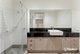 Photo - 3/1 Johnston Street, Newport VIC 3015 - Image 13