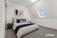 Photo - 3/1 Johnston Street, Newport VIC 3015 - Image 14