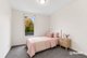 Photo - 3/1 Johnston Street, Newport VIC 3015 - Image 16