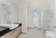 Photo - 3/1 Johnston Street, Newport VIC 3015 - Image 17