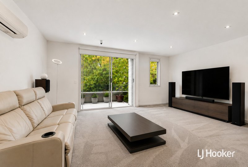 Photo - 3/1 Johnston Street, Newport VIC 3015 - Image 18