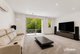 Photo - 3/1 Johnston Street, Newport VIC 3015 - Image 18