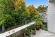Photo - 3/1 Johnston Street, Newport VIC 3015 - Image 19