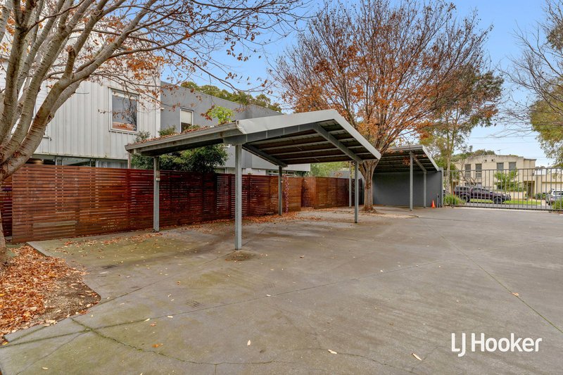 Photo - 3/1 Johnston Street, Newport VIC 3015 - Image 20