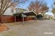 Photo - 3/1 Johnston Street, Newport VIC 3015 - Image 20