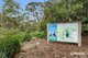 Photo - 3/1 Johnston Street, Newport VIC 3015 - Image 21