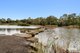 Photo - 3/1 Johnston Street, Newport VIC 3015 - Image 23