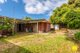 Photo - 31 Jones Street, Ledge Point WA 6043 - Image 11