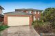 Photo - 31 Jordan Grove, Glen Waverley VIC 3150 - Image 1