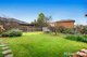 Photo - 31 Jordan Grove, Glen Waverley VIC 3150 - Image 8