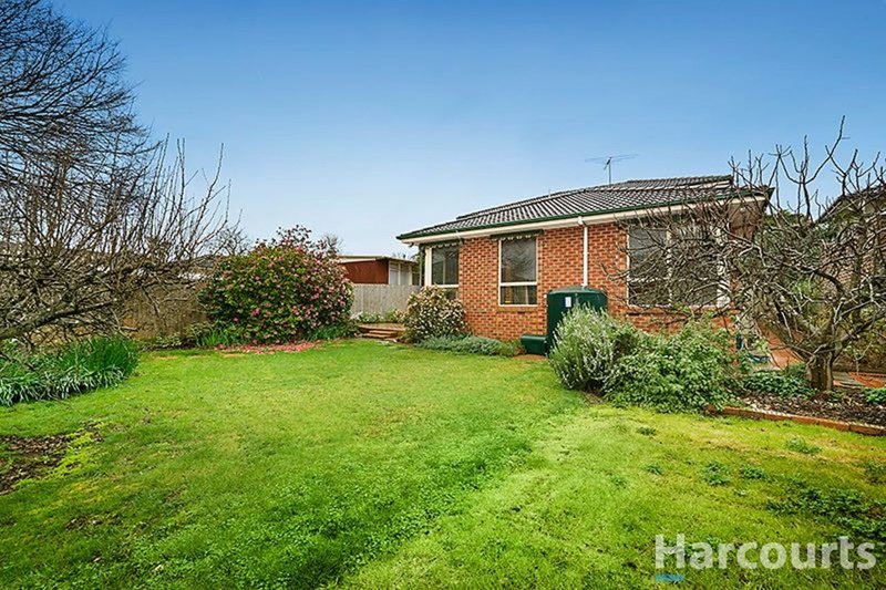 Photo - 31 Jordan Grove, Glen Waverley VIC 3150 - Image 9