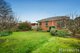 Photo - 31 Jordan Grove, Glen Waverley VIC 3150 - Image 9