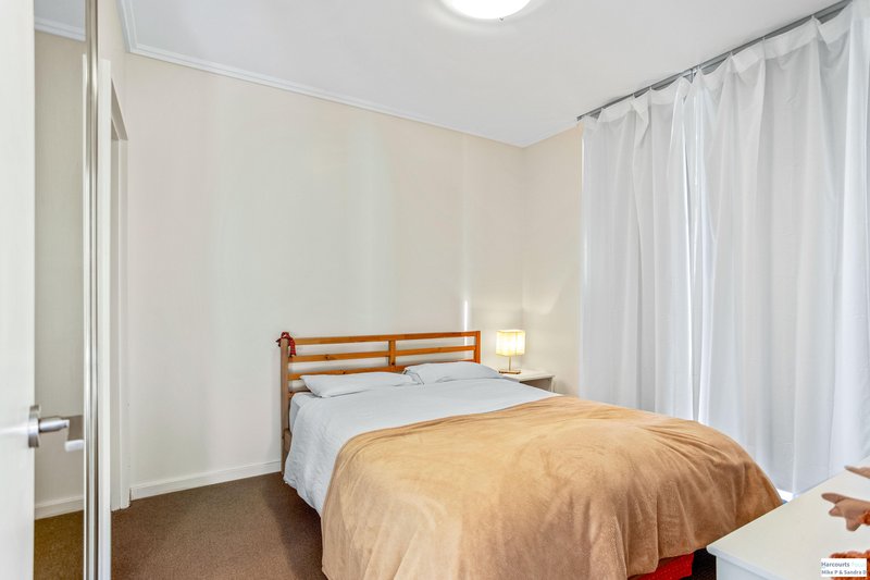 Photo - 3/1 Joseph Street, Maylands WA 6051 - Image 14