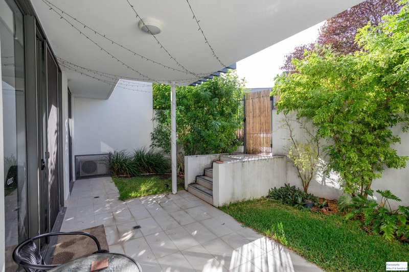 Photo - 3/1 Joseph Street, Maylands WA 6051 - Image 23