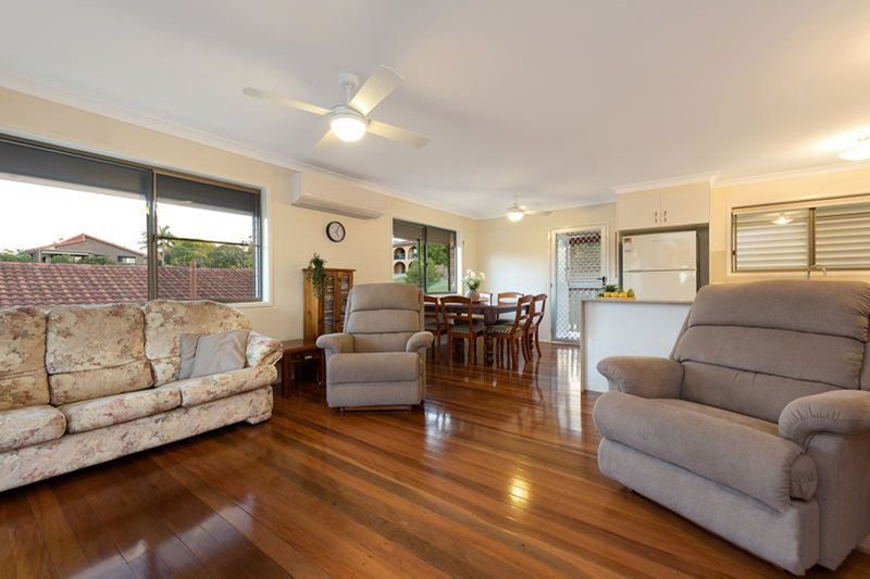 Photo - 31 Jude Street, Bracken Ridge QLD 4017 - Image 3