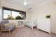 Photo - 31 Jude Street, Bracken Ridge QLD 4017 - Image 6