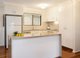 Photo - 31 Jude Street, Bracken Ridge QLD 4017 - Image 9