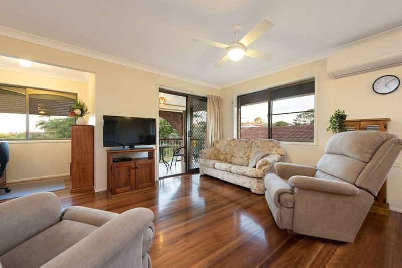 Photo - 31 Jude Street, Bracken Ridge QLD 4017 - Image 11