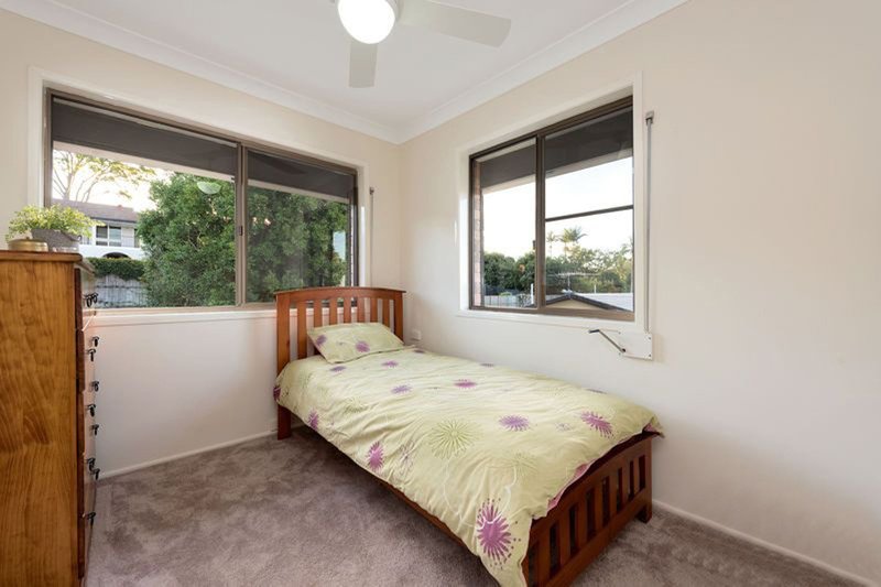 Photo - 31 Jude Street, Bracken Ridge QLD 4017 - Image 12