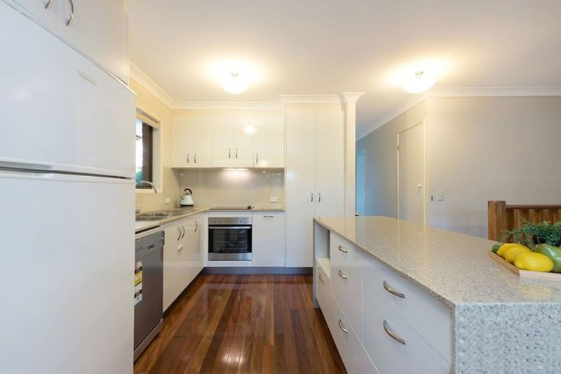 Photo - 31 Jude Street, Bracken Ridge QLD 4017 - Image 2