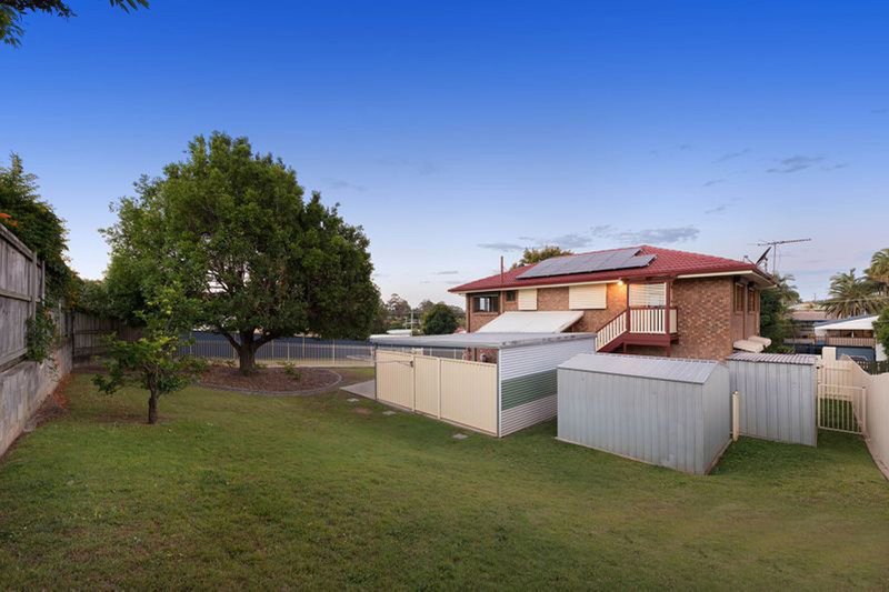 Photo - 31 Jude Street, Bracken Ridge QLD 4017 - Image 8