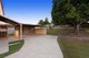 Photo - 31 Jude Street, Bracken Ridge QLD 4017 - Image 17