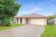 Photo - 31 Julie Street, Crestmead QLD 4132 - Image 1
