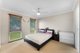 Photo - 31 Julie Street, Crestmead QLD 4132 - Image 2